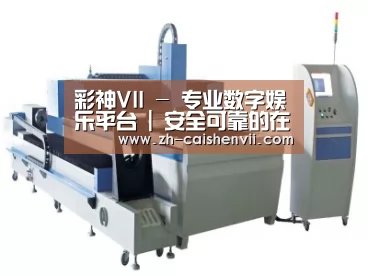 产品名称十一