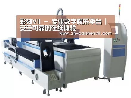 产品名称十三
