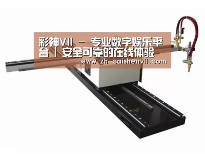 案例展示一