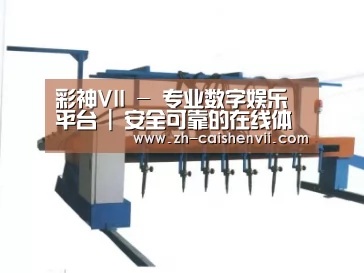 产品名称七