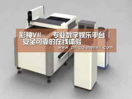 产品名称十五