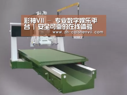 产品名称十