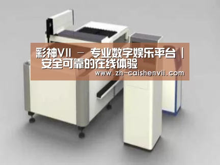 产品名称十三