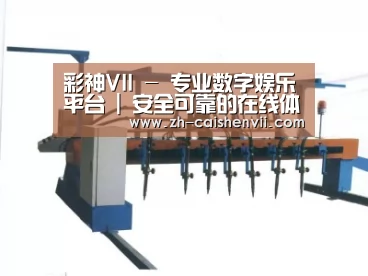 产品名称六