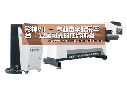 视频展示二