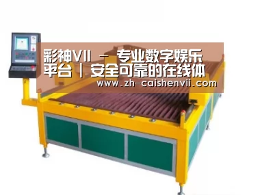 产品名称十九