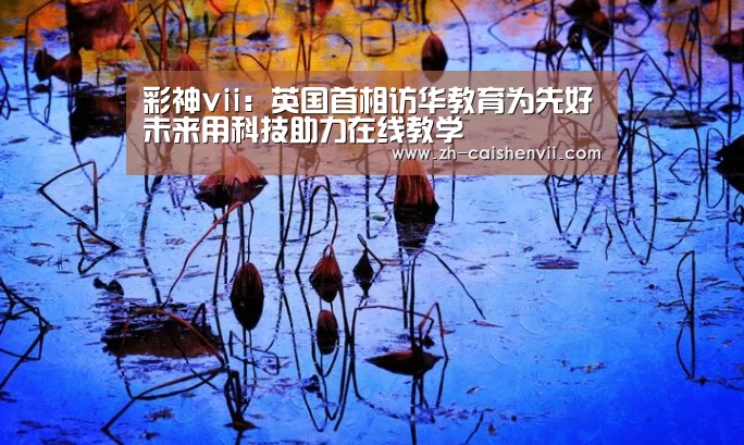 彩神vii