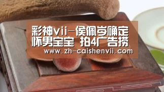 彩神vii